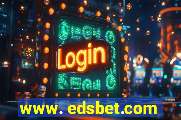 www. edsbet.com
