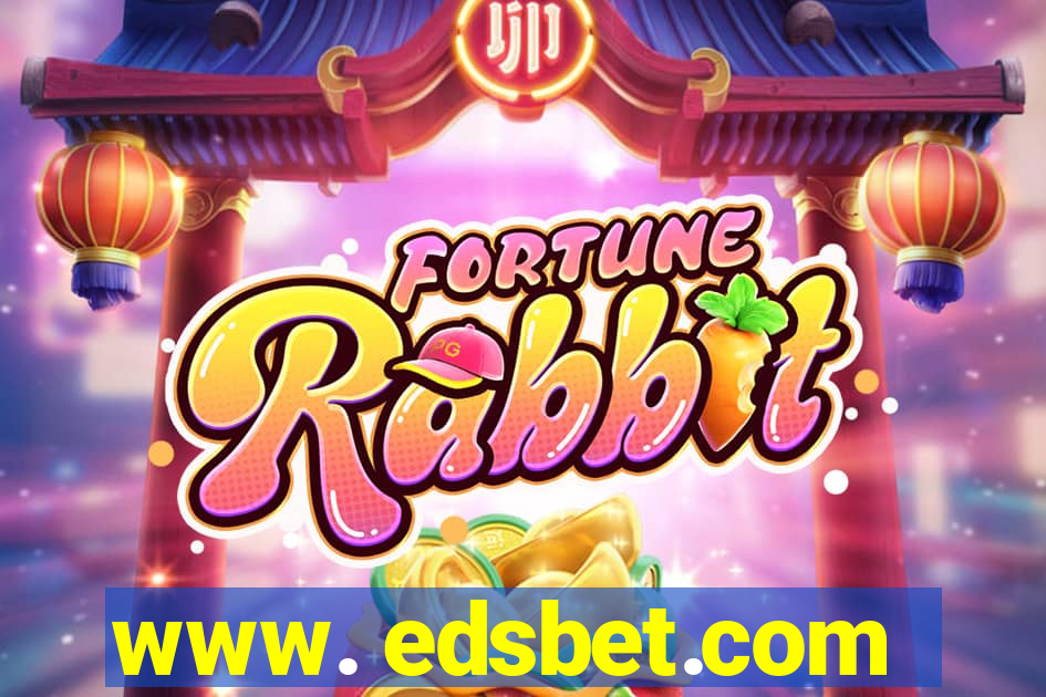www. edsbet.com