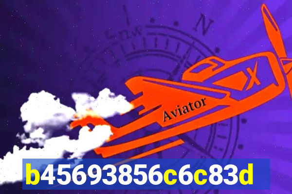 70bet. com