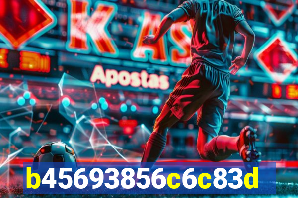 70bet. com