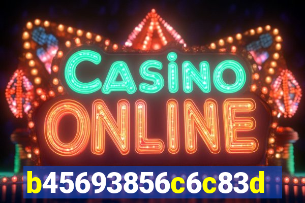 70bet. com
