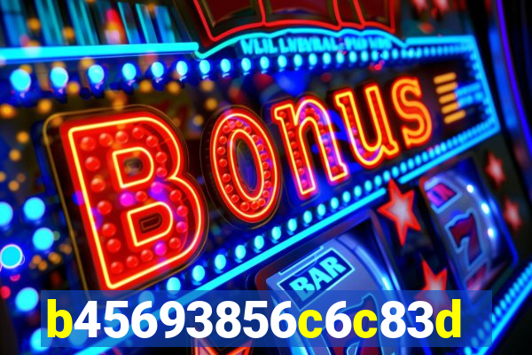 70bet. com