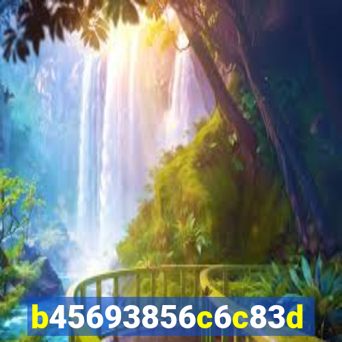 70bet. com