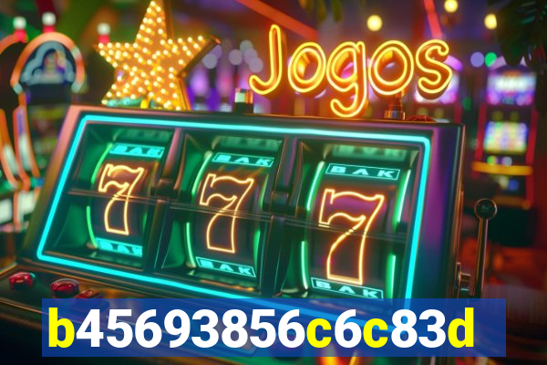 70bet. com