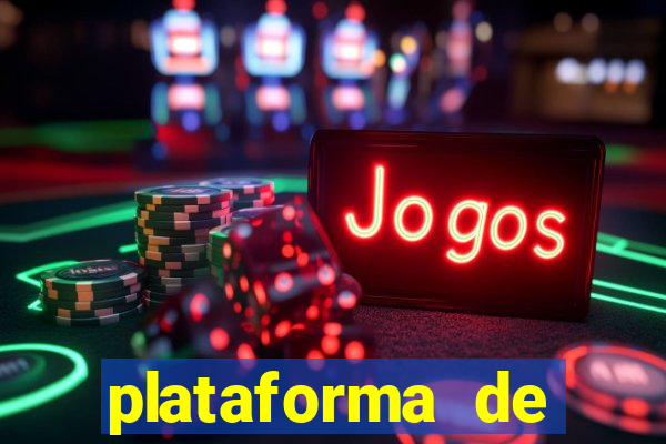 plataforma de sinais fortune tiger