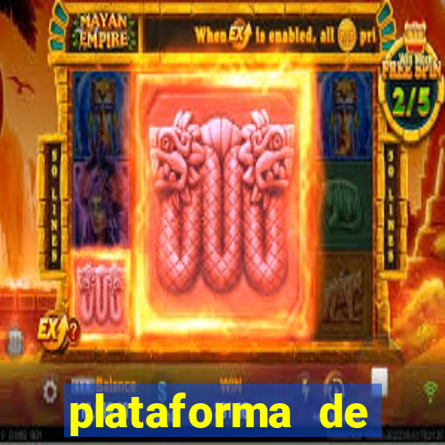 plataforma de sinais fortune tiger