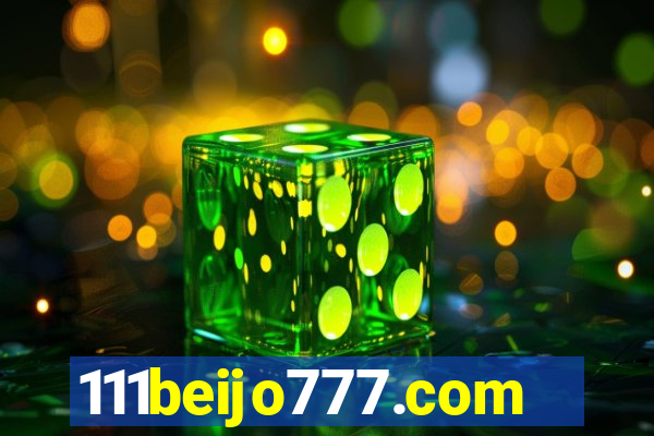 111beijo777.com