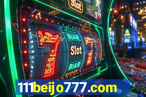 111beijo777.com