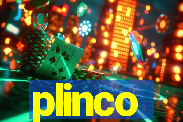 plinco