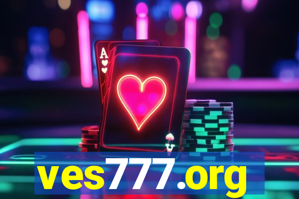 ves777.org