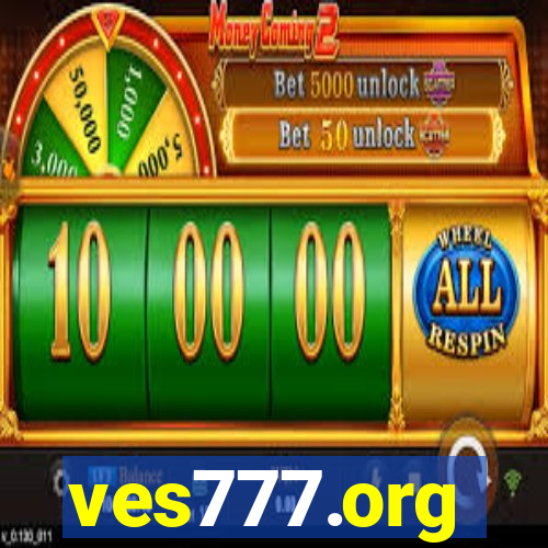 ves777.org