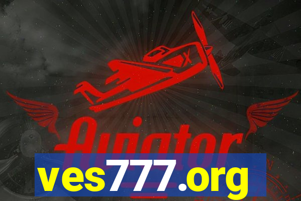 ves777.org