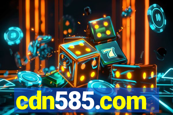 cdn585.com