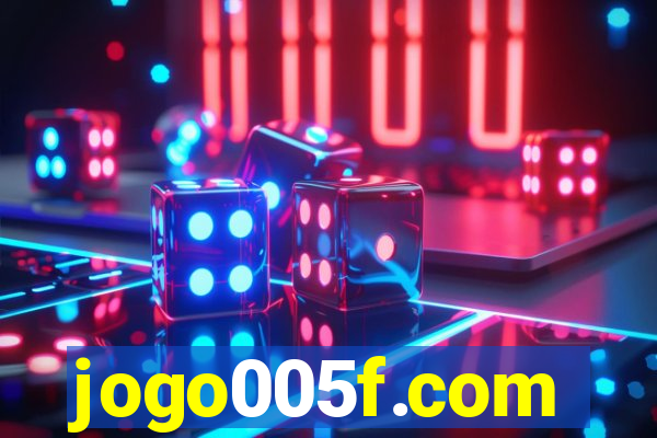 jogo005f.com