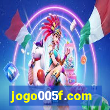 jogo005f.com