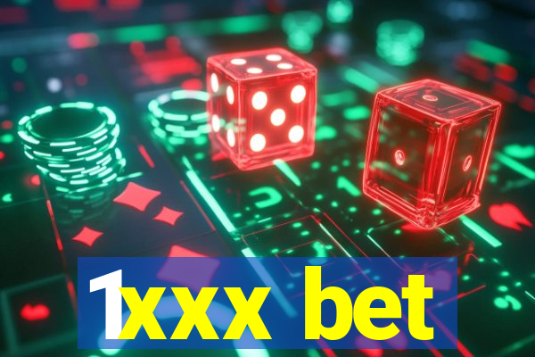 1xxx bet