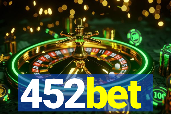 452bet