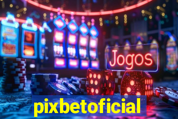 pixbetoficial