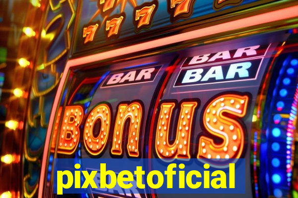 pixbetoficial