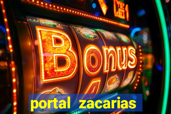 portal zacarias briga por causa de terra