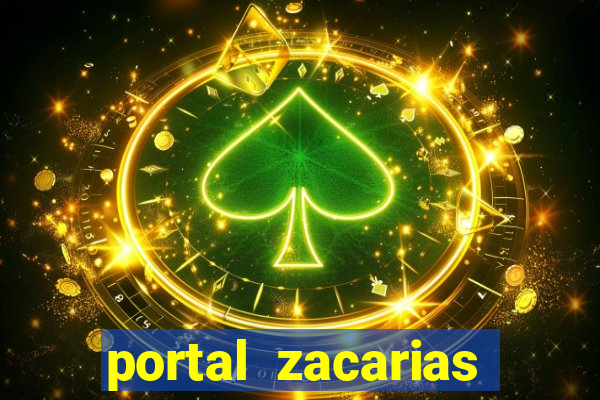 portal zacarias briga por causa de terra