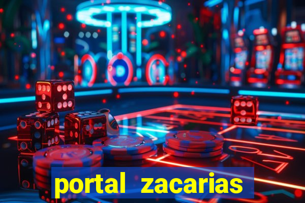 portal zacarias briga por causa de terra