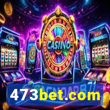 473bet.com