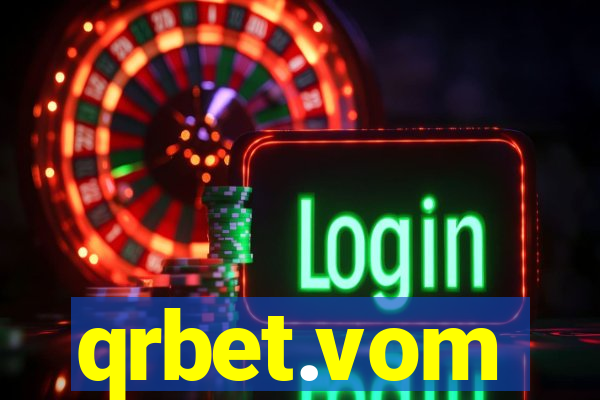 qrbet.vom