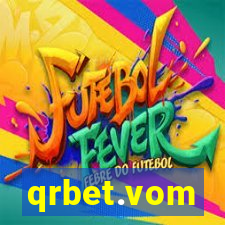 qrbet.vom