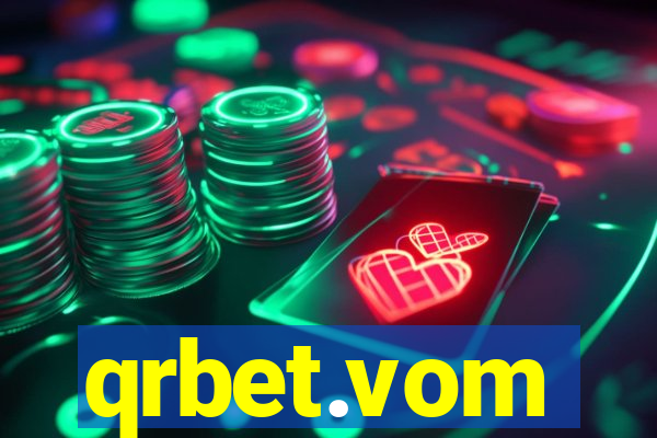 qrbet.vom