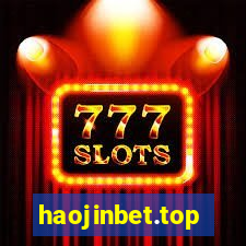 haojinbet.top