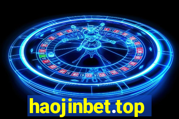 haojinbet.top