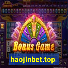 haojinbet.top