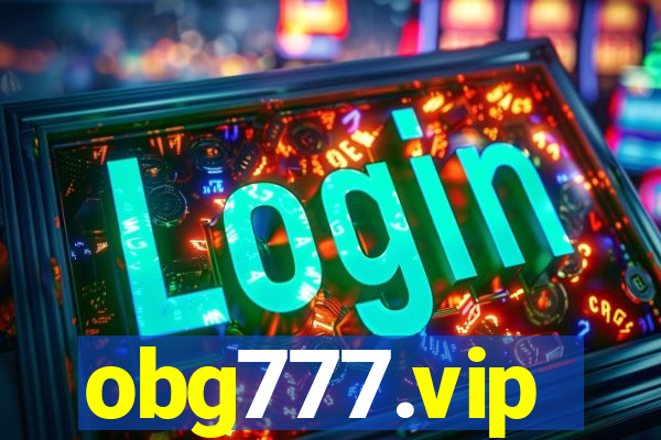 obg777.vip