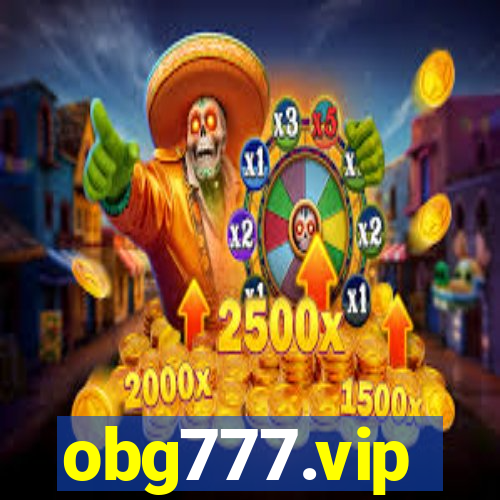 obg777.vip