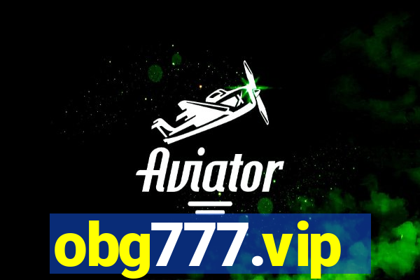 obg777.vip