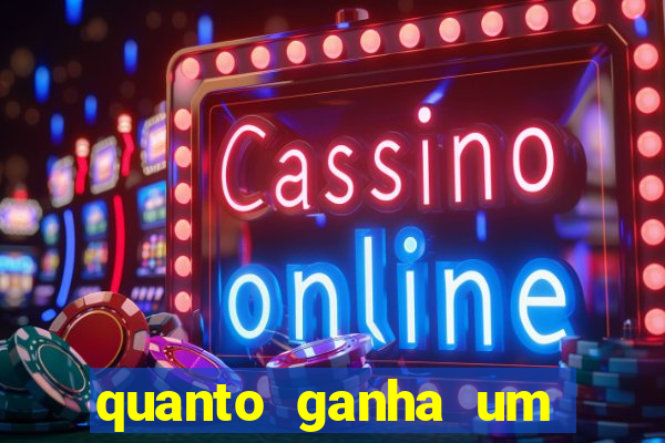 quanto ganha um diretor de escola estadual na bahia