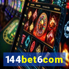 144bet6com