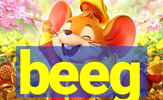 beeg