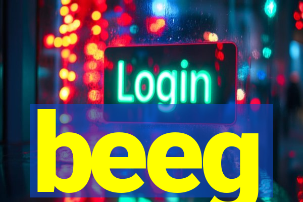 beeg