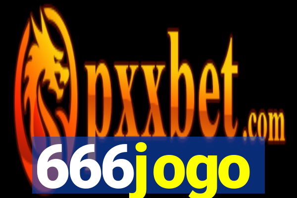 666jogo
