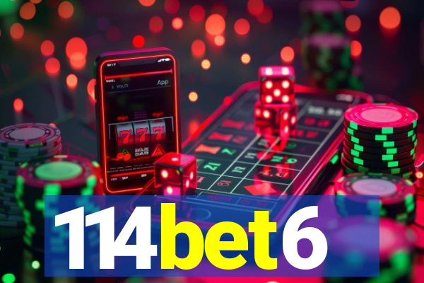 114bet6