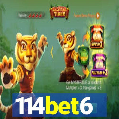 114bet6