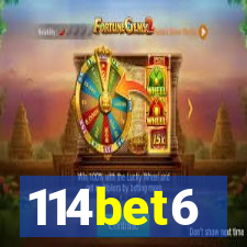 114bet6