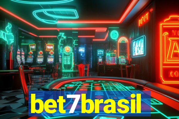 bet7brasil