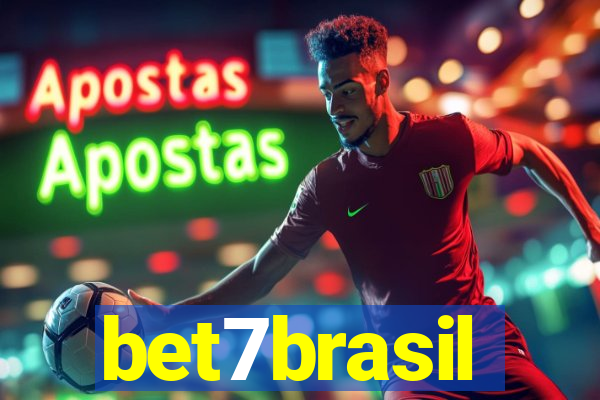 bet7brasil