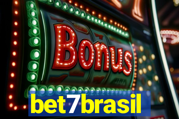 bet7brasil
