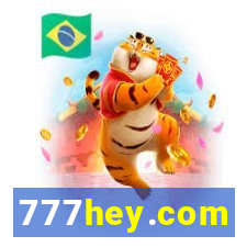 777hey.com