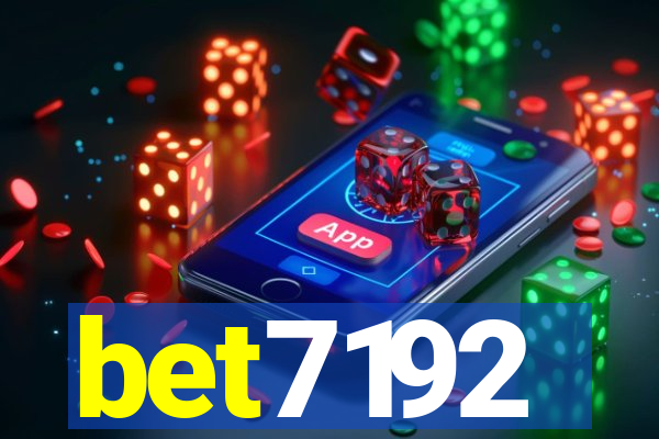 bet7192