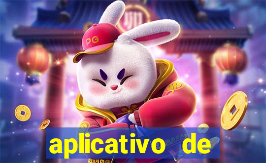 aplicativo de analise de jogos